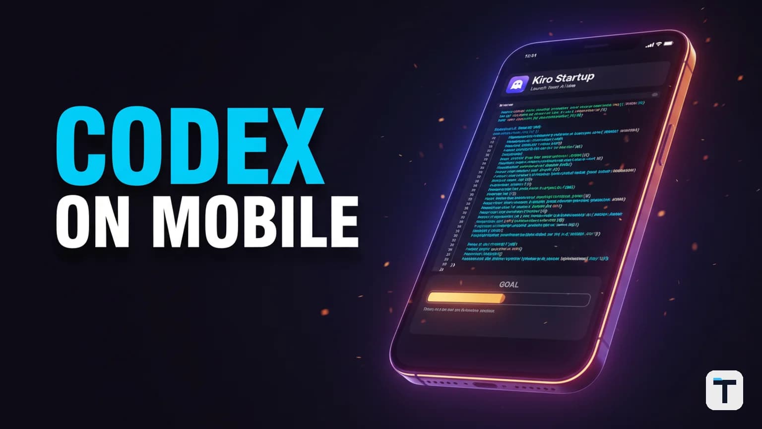 The Future of AI Coding is in Your Pocket: OpenAI Codex Mobile Guide (2026)