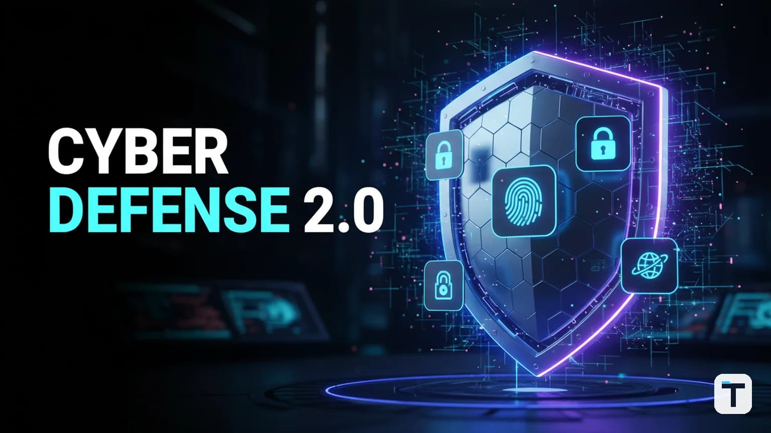 The AI Security War: Wipro and Palo Alto Networks Reset the MDR Landscape