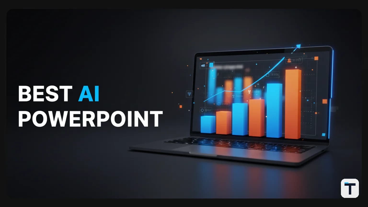 Best Free AI PowerPoint Generator 2026: Why Templafy Just Changed the Game