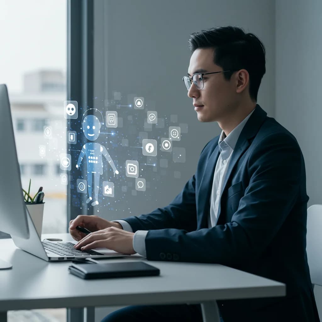 Best AI Assistant for Small Business in 2026