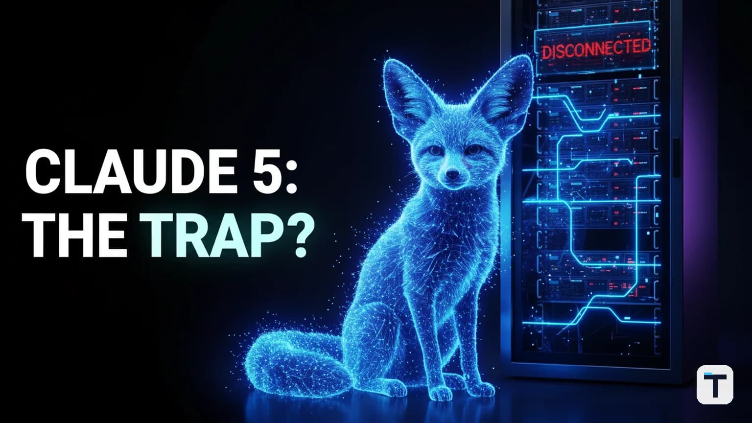 Claude Sonnet 5 Rumors: Why the 'Fennec' Leak Matters After the Fable 5 Black Swan