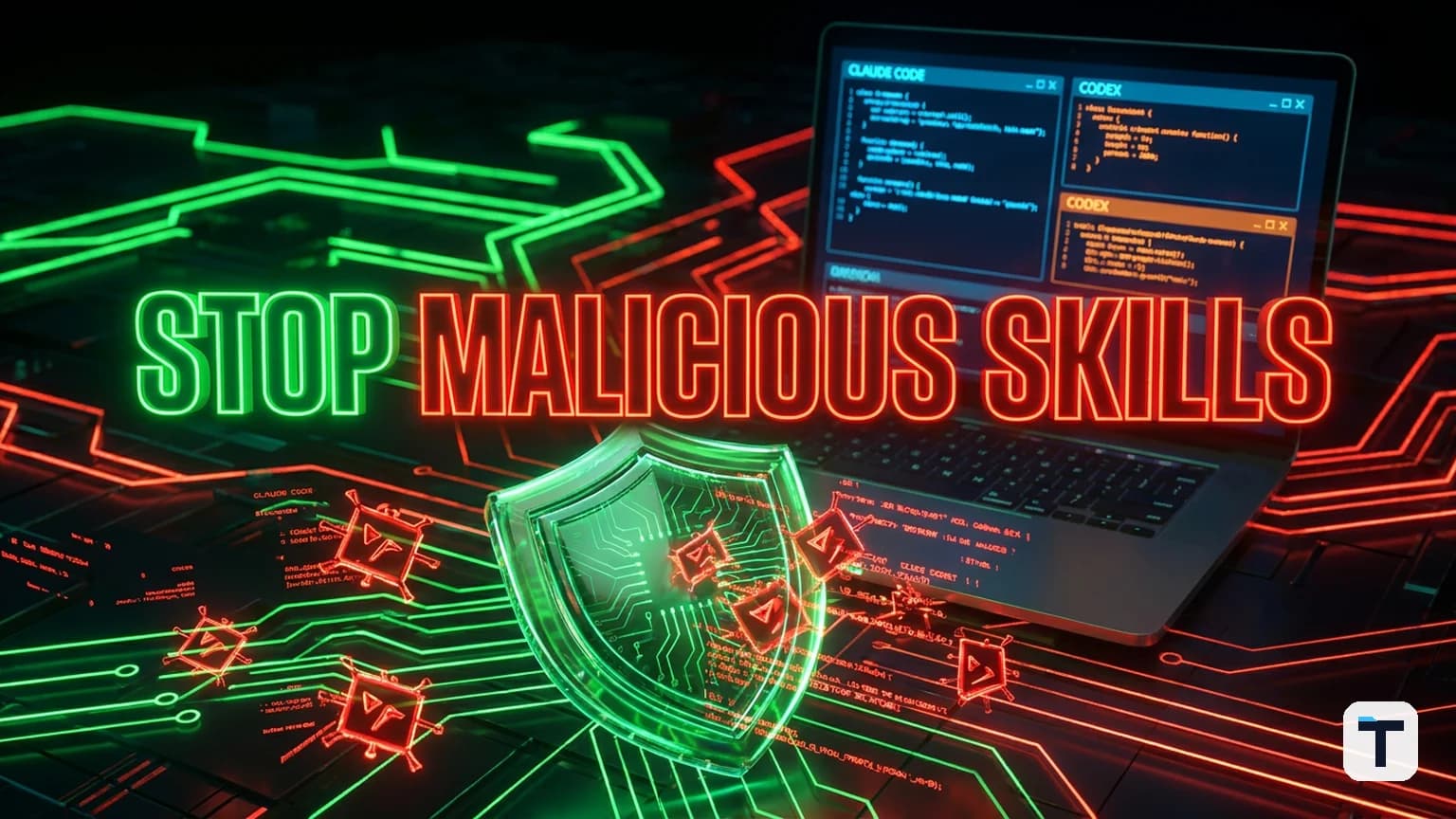 How to Vet AI Agent Skills with NVIDIA SkillSpector (2026)