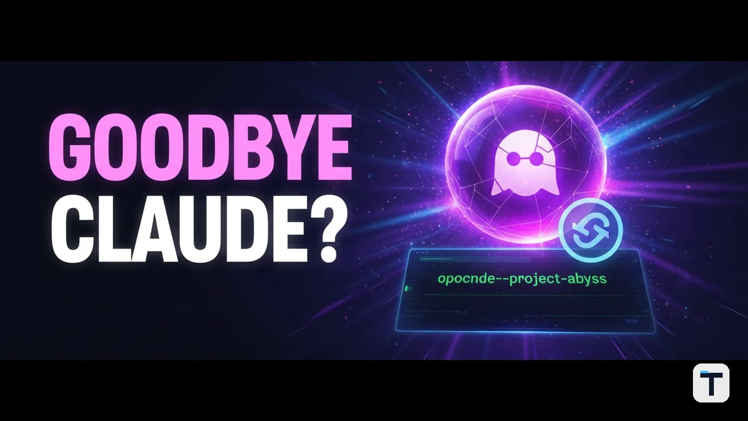 OpenCode vs Claude Code 2026: Why 7.5 Million Developers Ditched the Walled Garden