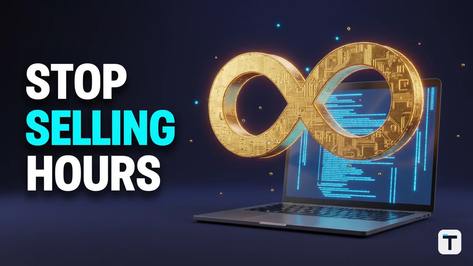 8 Essential AI Solopreneur Business Principles for Scaling in 2026
