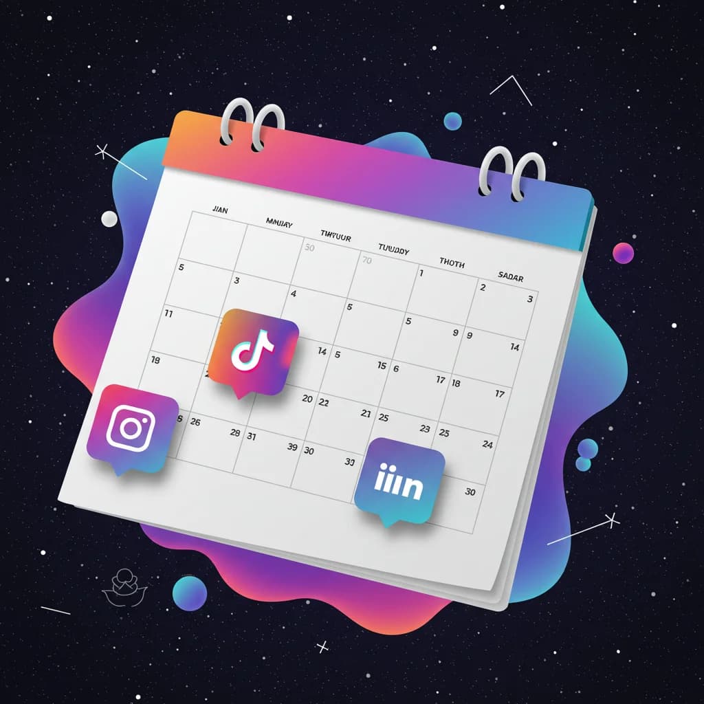 Best AI Social Media Tools for Small Business (2026)