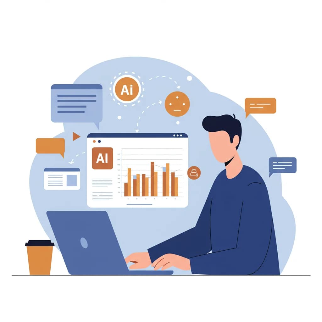 How Much Does AI Cost for a Small Business? Real 2026 Pricing