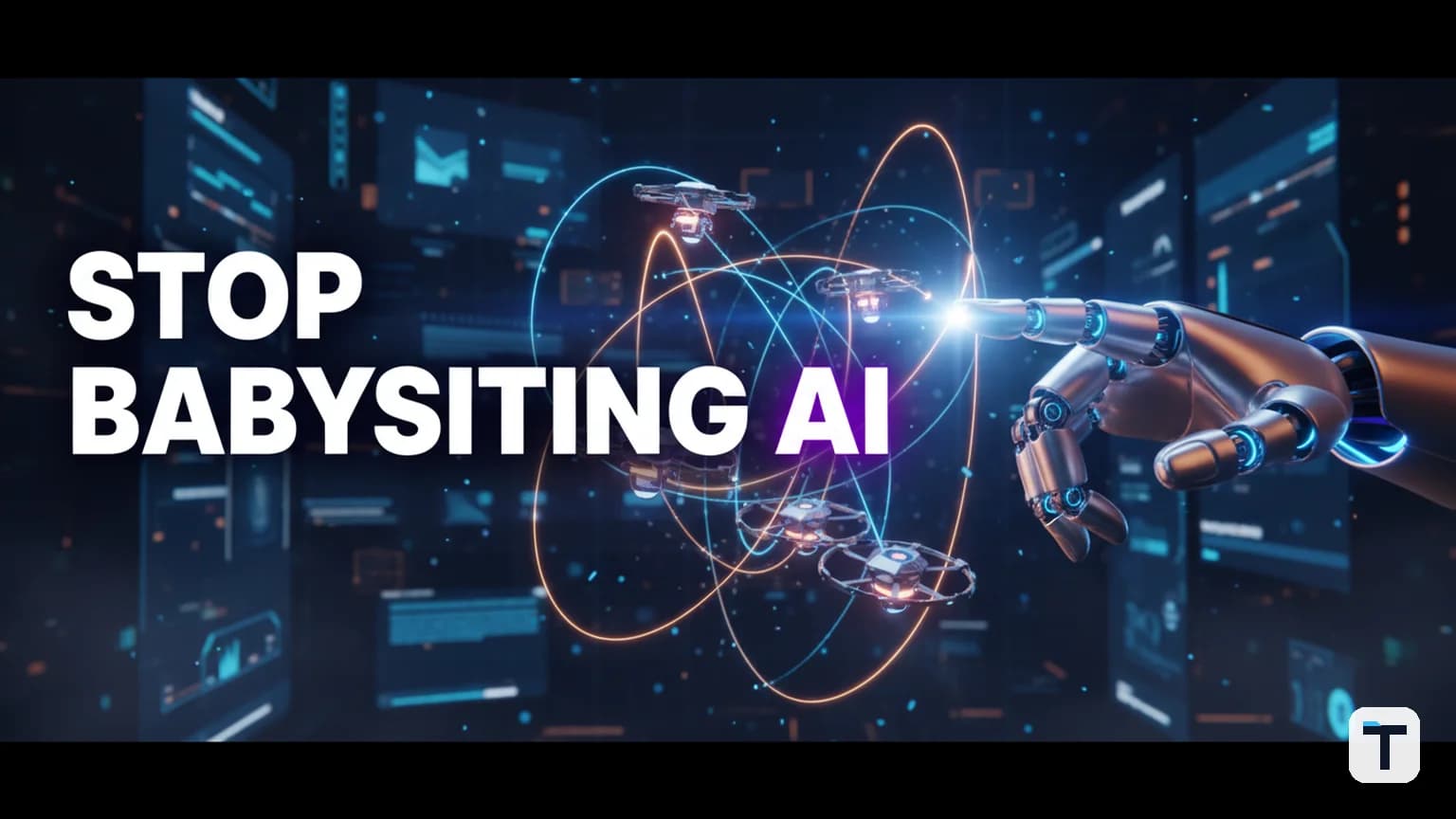 Beyond the Prompt: A Guide to Claude Agent Loops and Autonomous Workflows (2026)
