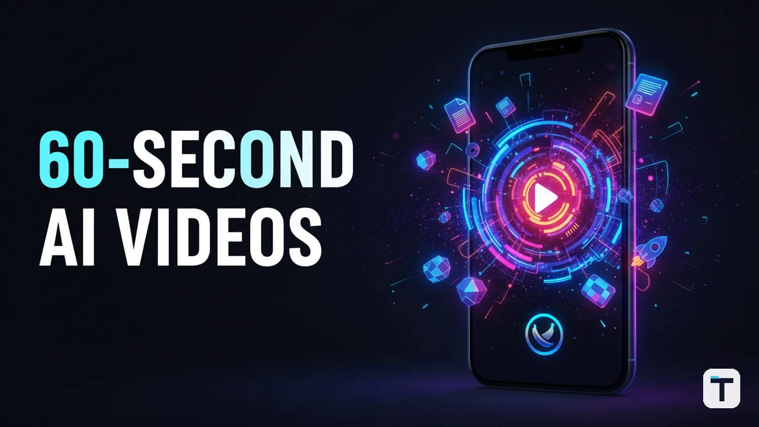 How to Use NotebookLM Short Video Overviews: A 60-Second Guide to AI Learning (2026)
