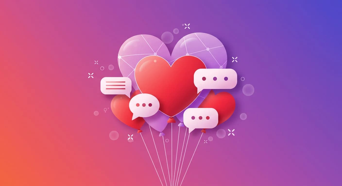 Best AI Social Media Tools for Small Business (2026)