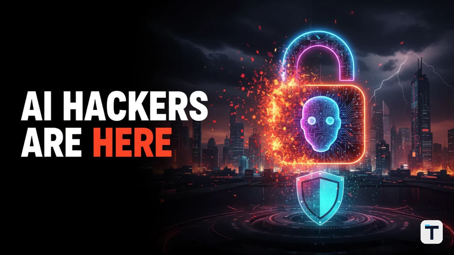 The Rise of Autonomous AI Hackers: How Open-Source Strix Redefines Security Testing in 2026