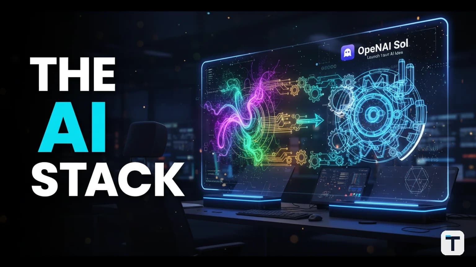 Beyond the Benchmarks: Why Your 2026 AI Strategy Needs Both ChatGPT 5.6 and Fable 5