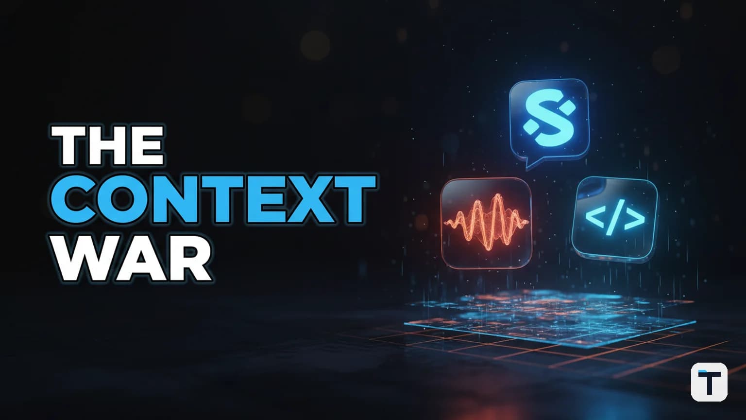 The Context War: Why the GPT 5.6 Freeze is the New Strategy for 2026
