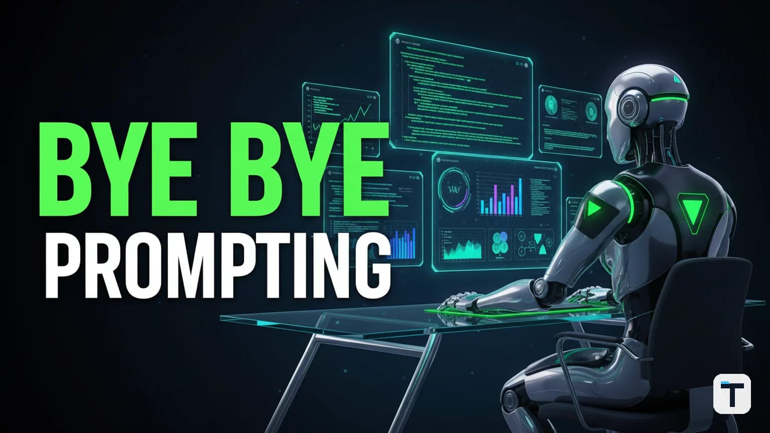 The Era of 'Always-On' AI: How Nvidia’s OpenClaw Changes the Business Game in 2026