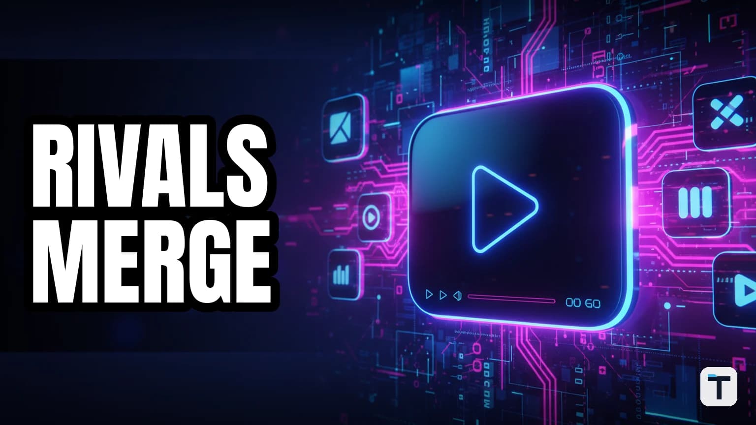 Video.js v10 Guide: Why 4 Open Source Rivals Just Merged (2026)