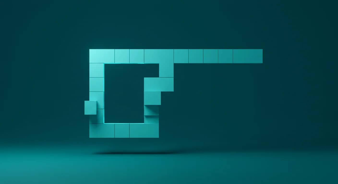 Best AI Website Builders for Small Business (2026)