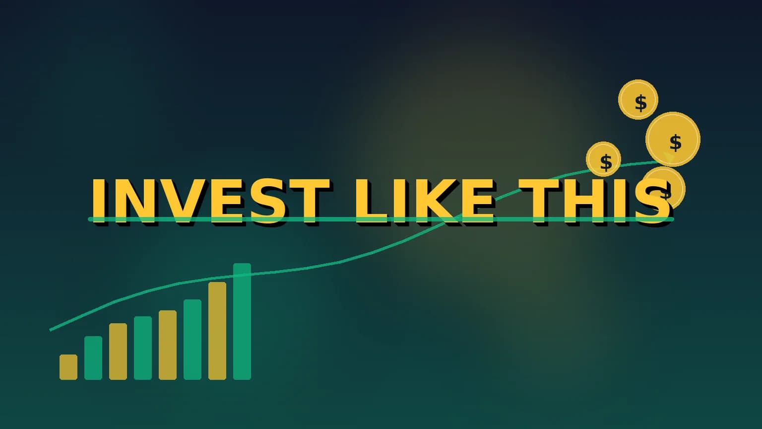 How to Start Investing in 2026: A 4-Stage Wealth-Building Framework for Builders and Small-Business Owners
