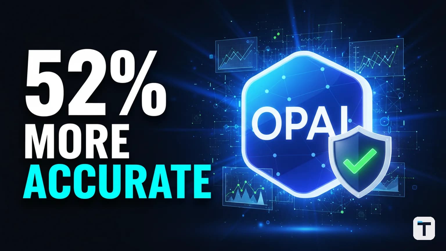 OpenAI GPT-5.5 Instant Guide: The 'Trust' Update That Cuts Hallucinations by 52%