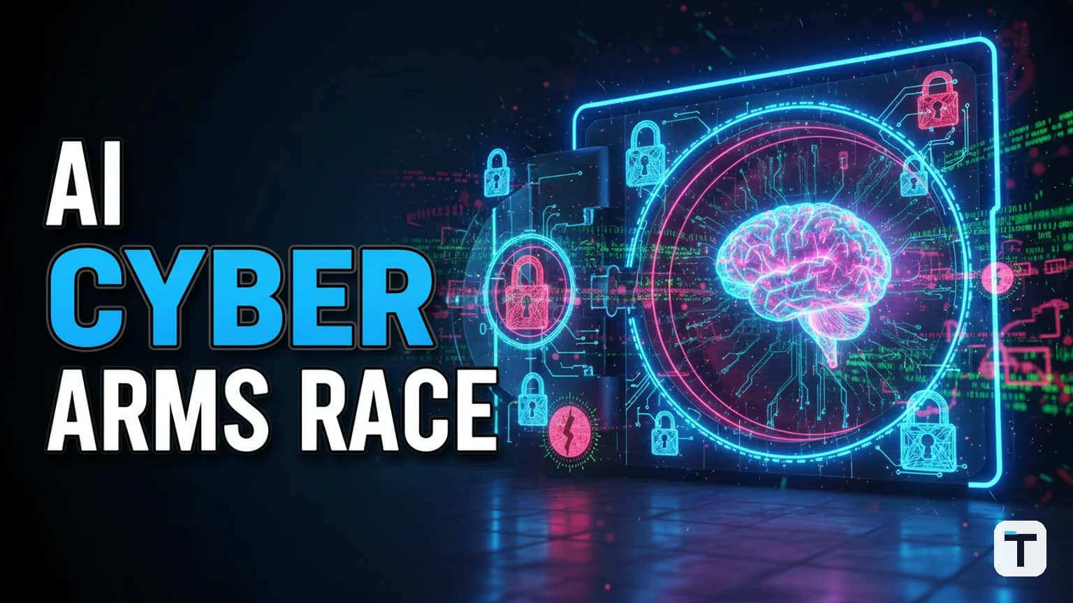 The AI Resilience Gap: What the RBI’s 2026 Financial Stability Report Means for Your Business