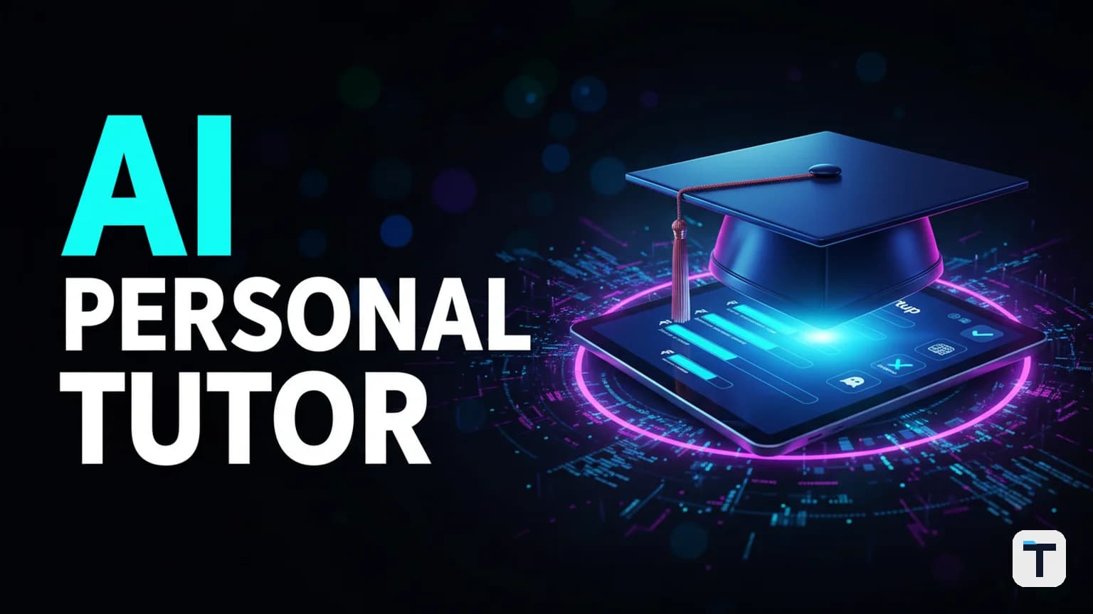 Google Gemini 'Study Notebooks': The 2026 Guide to AI-Powered Personal Tutoring