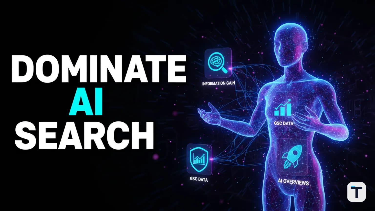 The Autonomous Authority System: How to Scale AI SEO in 2026