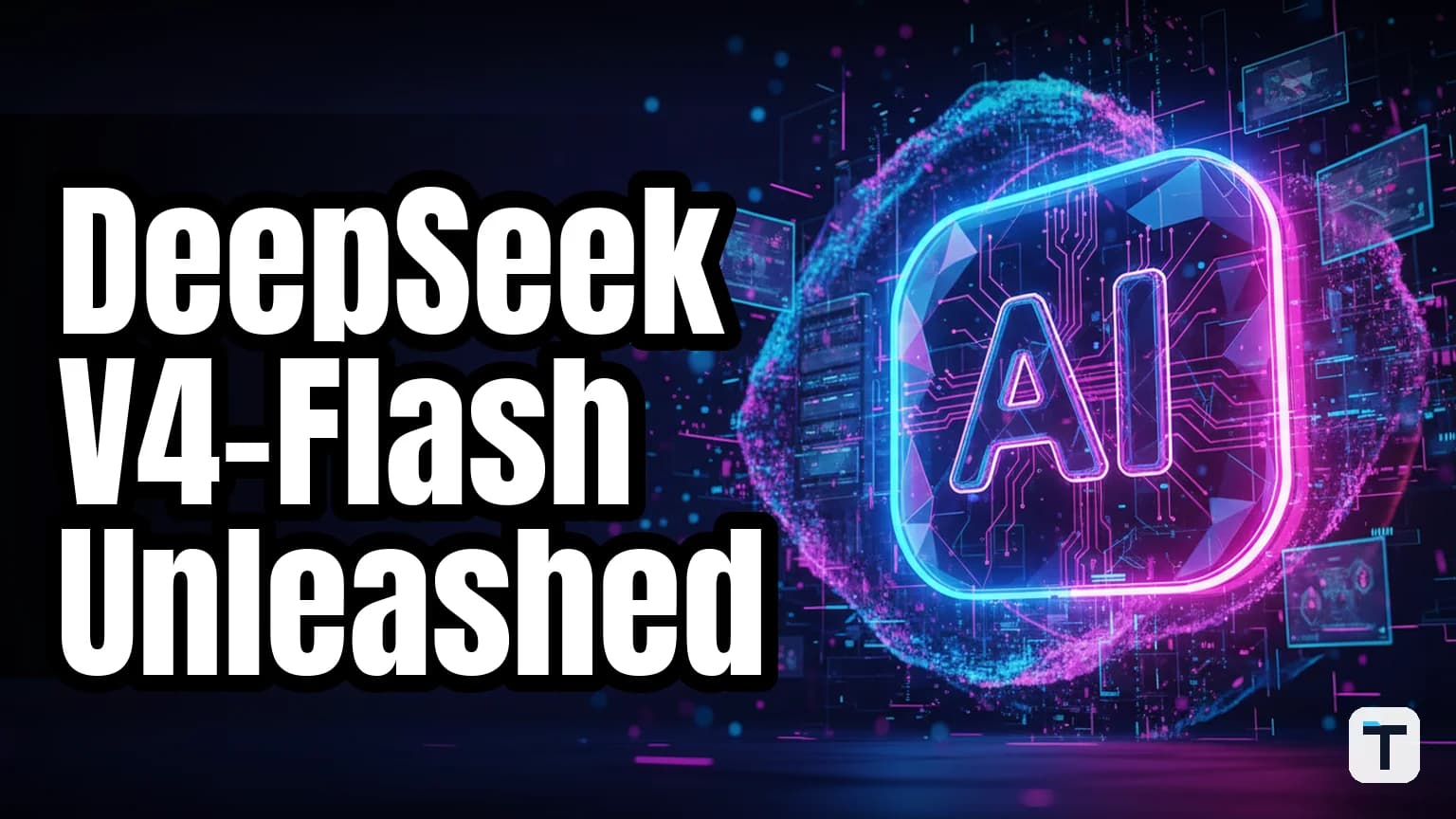 DeepSeek V4-Flash Guide: 1M Context, Agentic Coding & MIT License