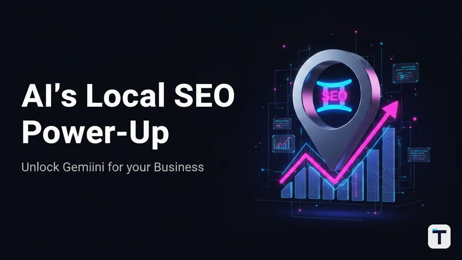Mastering the Gemini Google Business Profile Integration: A 2026 Local SEO Blueprint