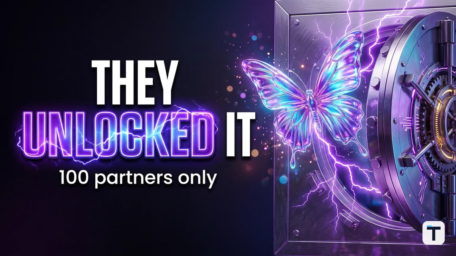 Anthropic Mythos 5 Government Release: US Lifts Block for 100+ Trusted Partners