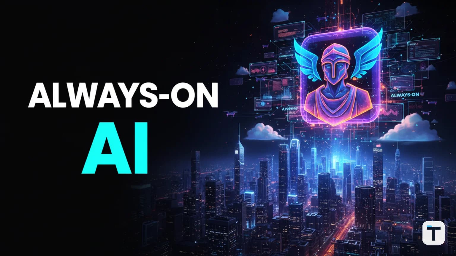 Hermes Agent Cloud: Your Always-On AI Employee in 60 Seconds