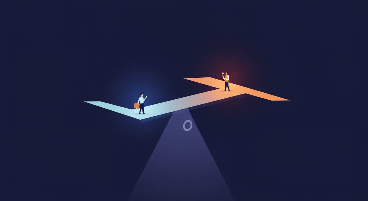 Free vs Paid AI Tools: What Should a Small Business Pay For? (2026)