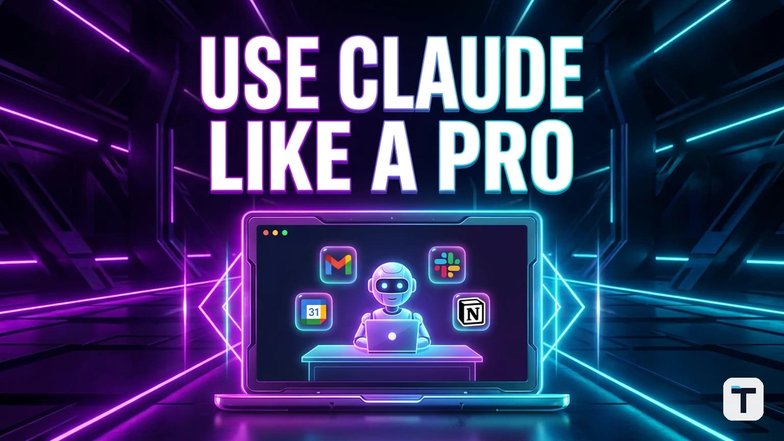 How to Use Claude in 2026: A 5-Level Progression for Beginners