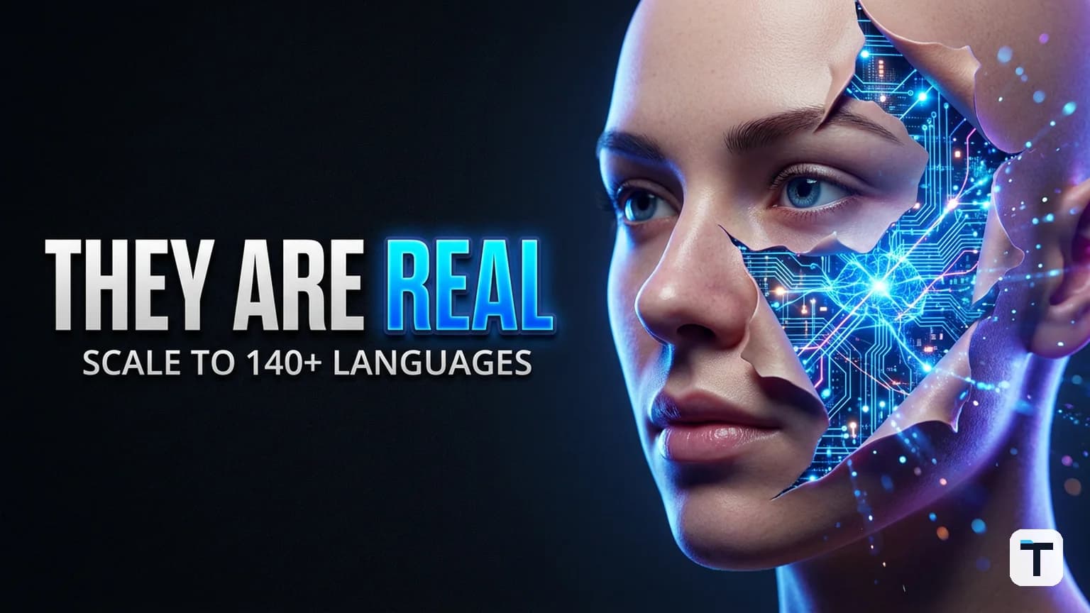 Unleash Your Business Avatar: The 2026 Guide to AI Digital Humans