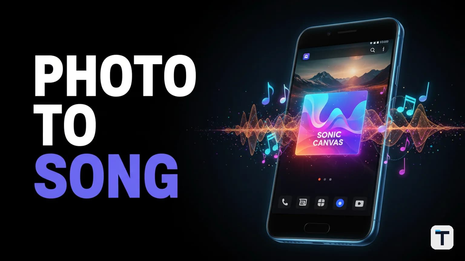Google Pixel June 2026 Drop: How to Turn Photos into Original Music with Lyria 3