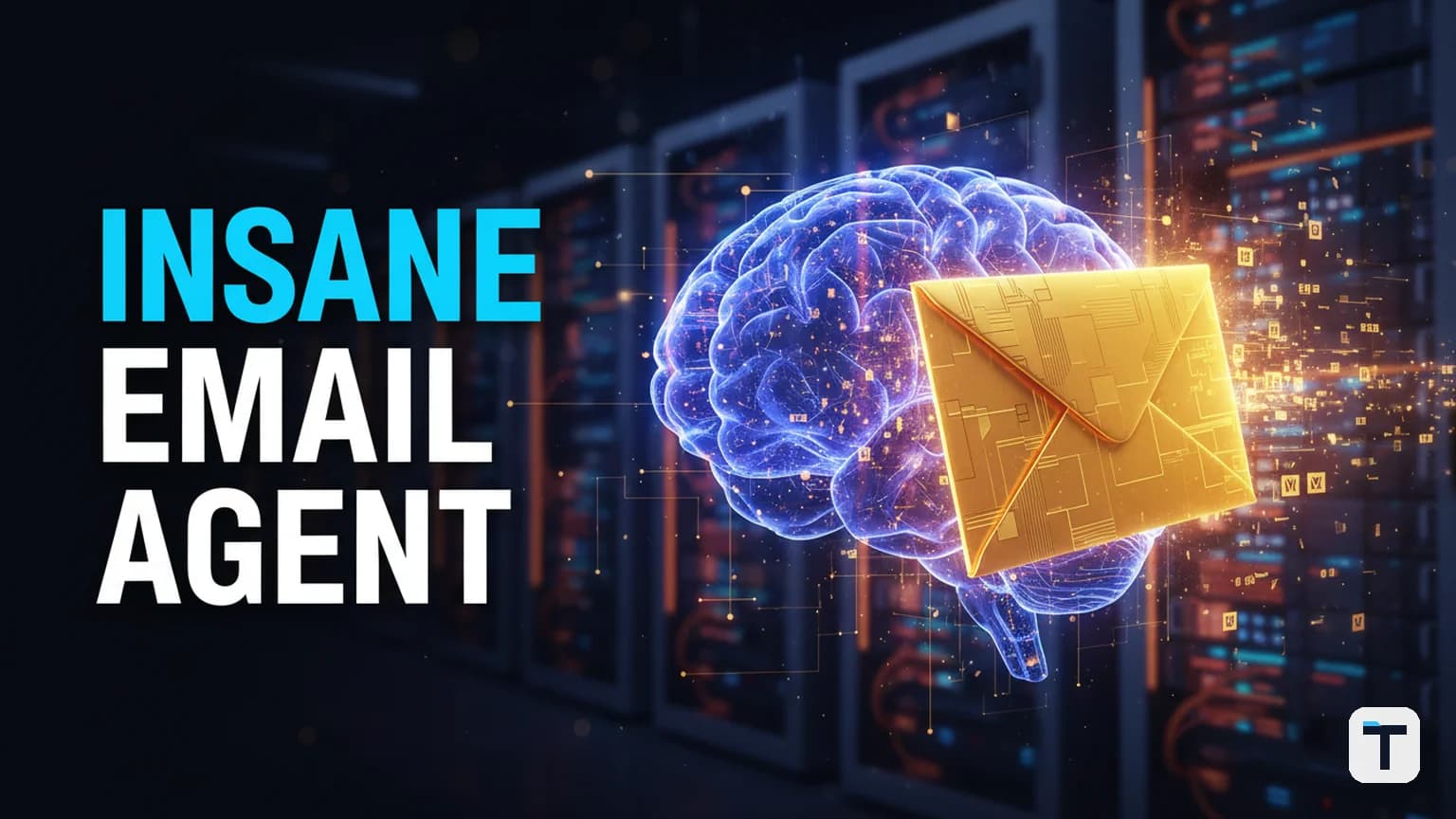 The AI Outreach Engine: How to Build an Autonomous Email System in 2026