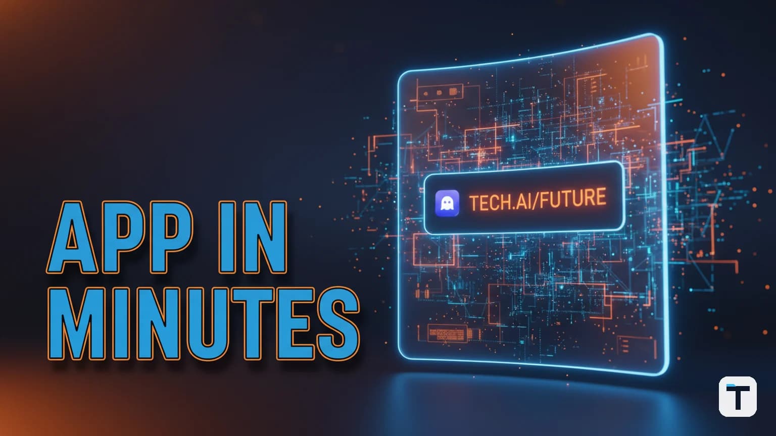 Zero-Cost AI App Deployment: Build and Brand Gemini Apps in 60 Seconds