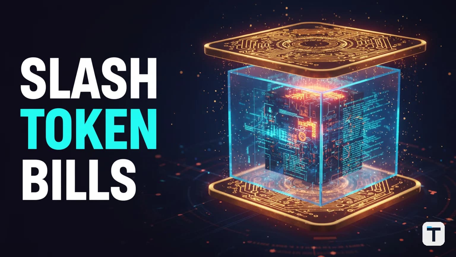 How to Reduce AI Agent Token Costs by 95%: The Complete 2026 Headroom Guide