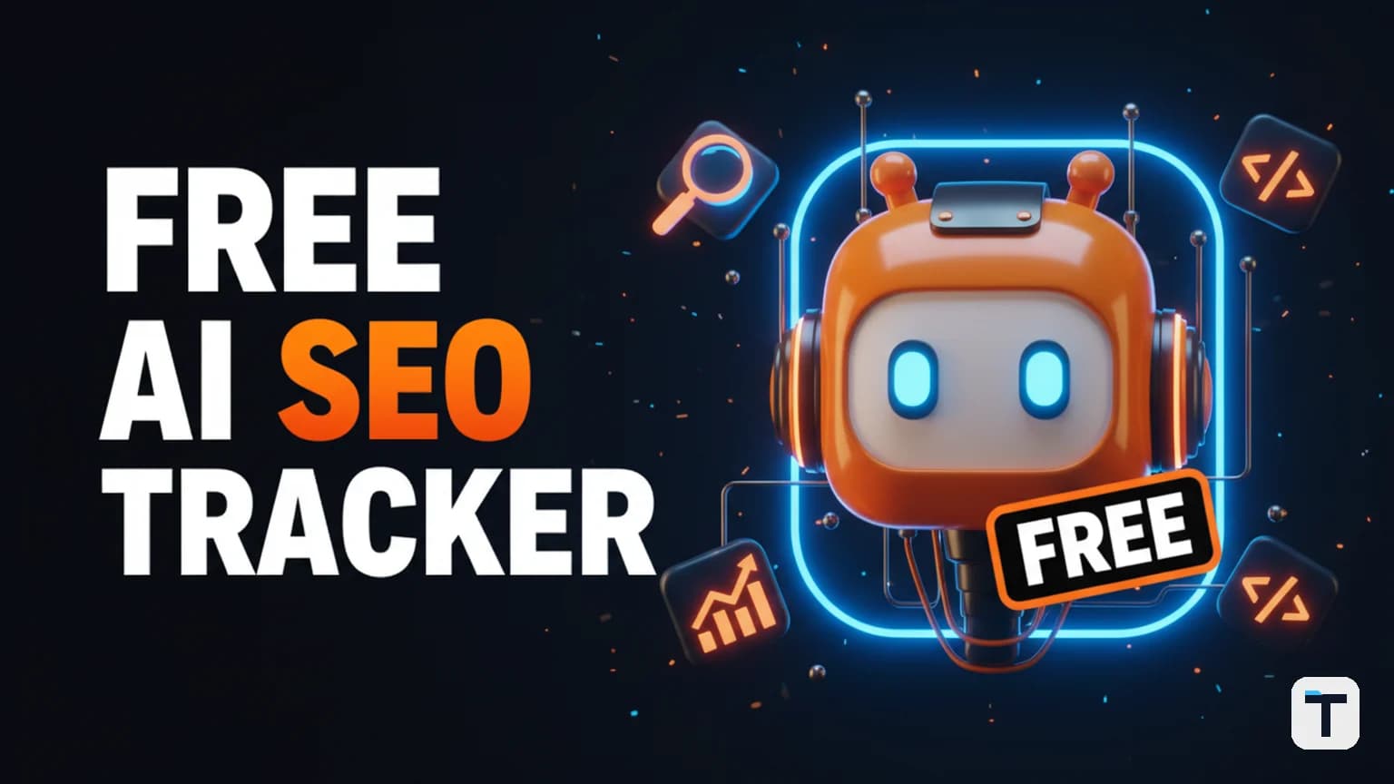 Build Your Own AI SEO Rank Tracker: The Open-Source Blueprint for 2026