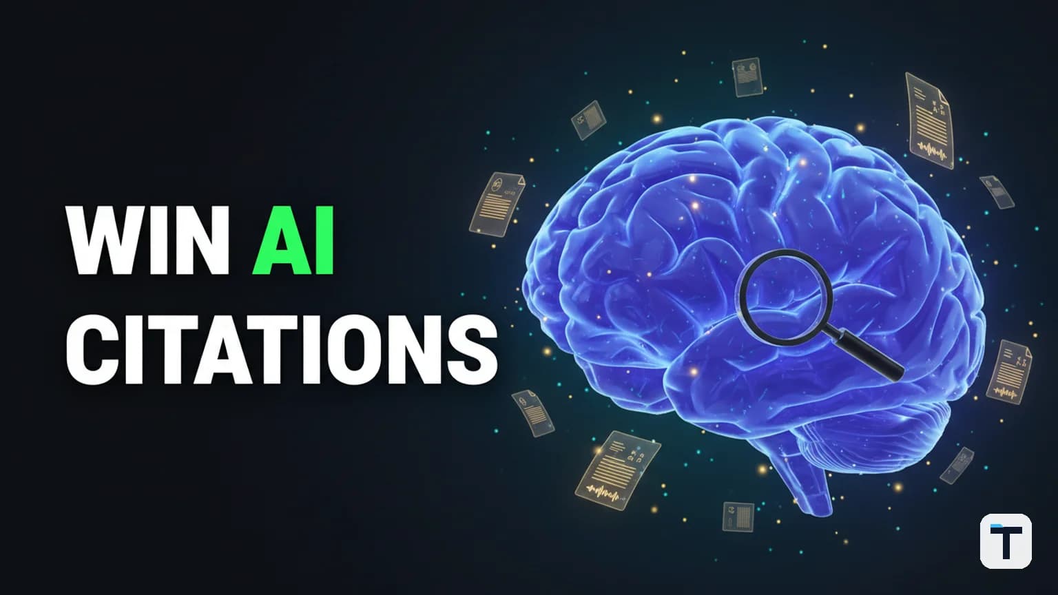 Generative Engine Optimization (GEO): The New SEO Playbook for 2026