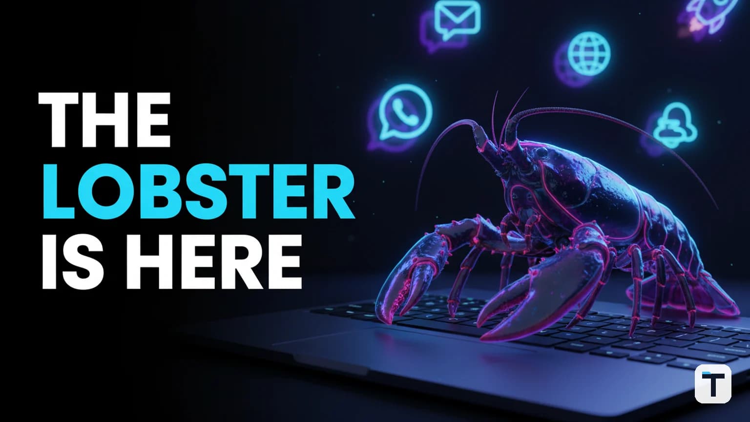 The Rise of OpenClaw: Why the World's Most Starred AI Assistant Lives on Your Machine (2026)