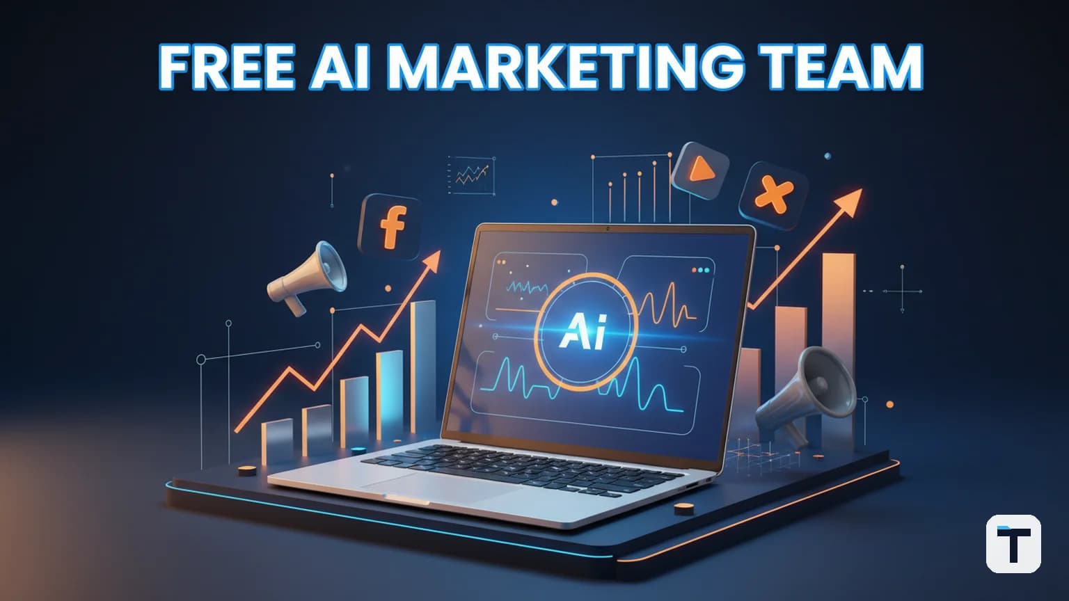 Google Pomelli Guide: How to Automate Your Brand Marketing for Free (2026 Update)