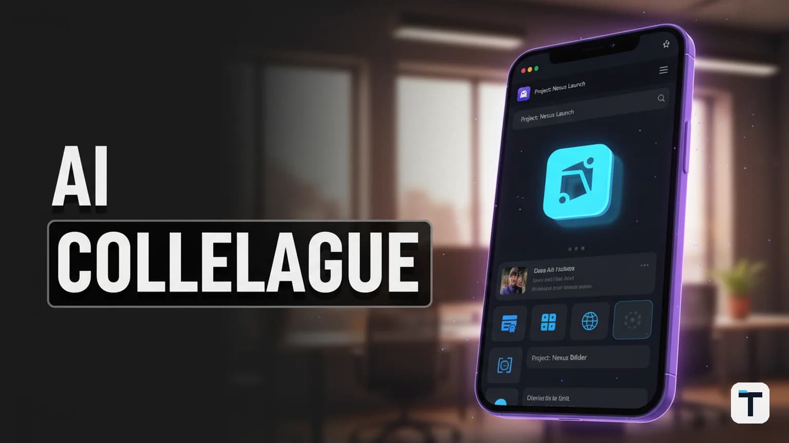 What is Claude Tag? Anthropic's New Slack AI Teammate Guide