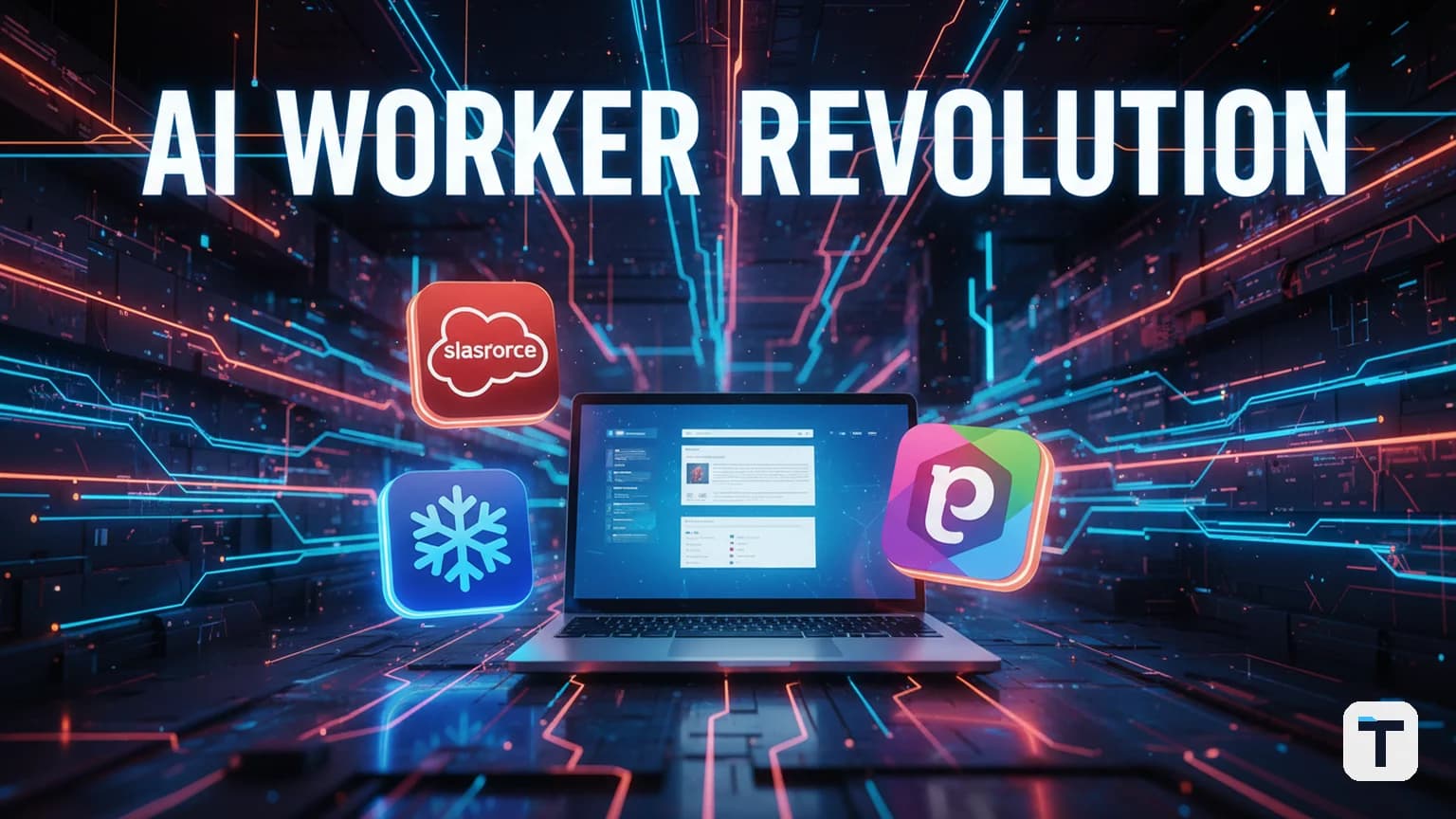 OpenAI Codex in 2026: From Coding Tool to Autonomous Business Worker
