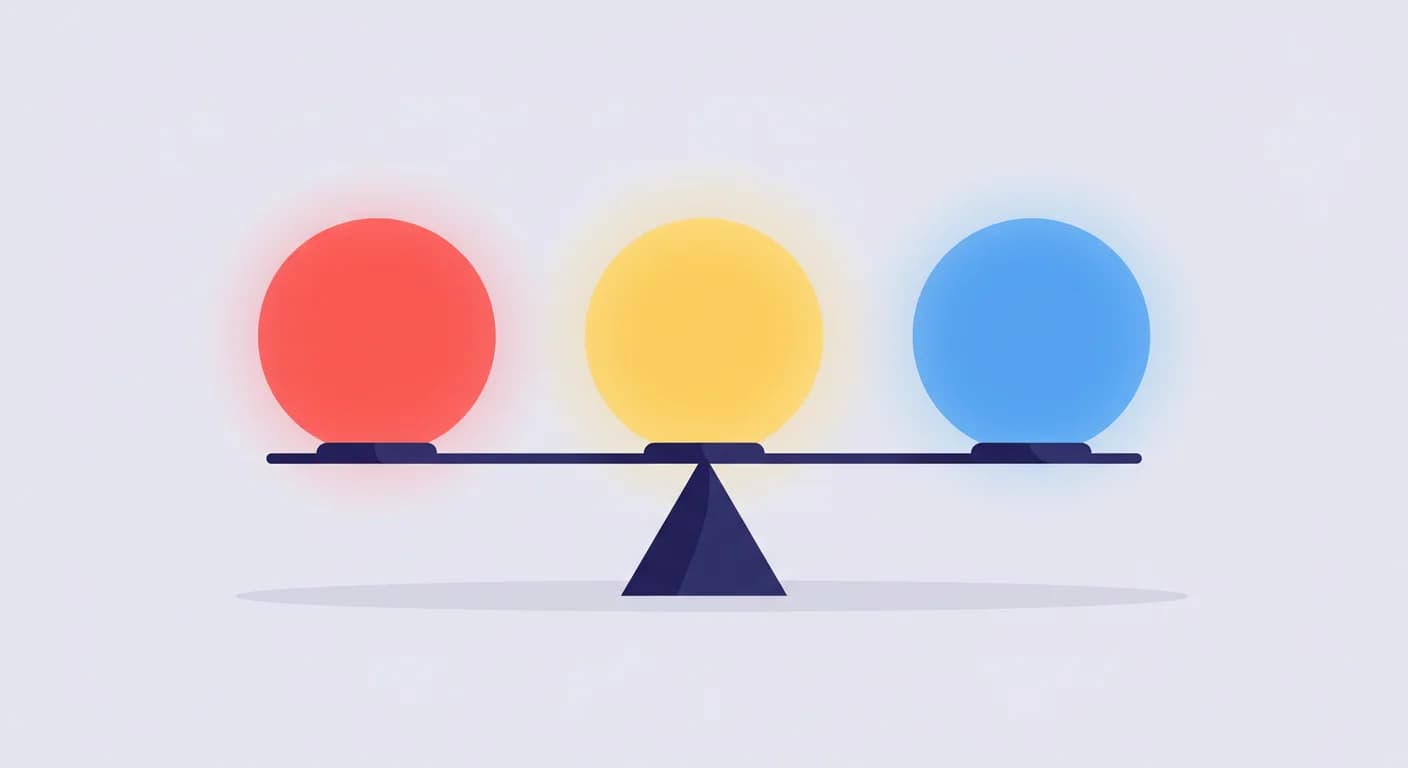 Microsoft Copilot vs ChatGPT Team vs Google Workspace AI: Small-Business Comparison (2026)