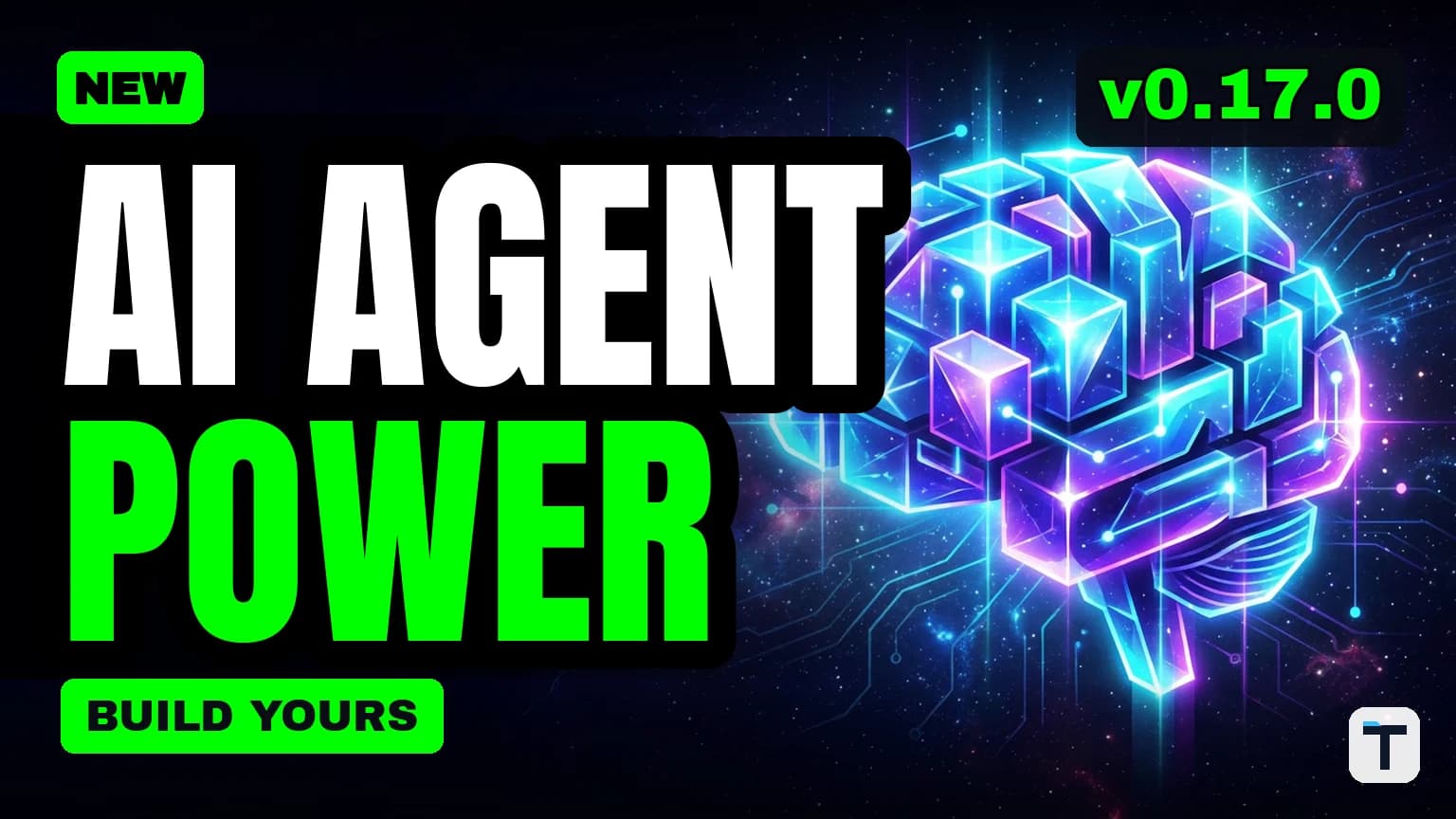 Building Your AI Agent: The Power of Modularity and Intentional Design (Lessons from Hermes v0.17.0)