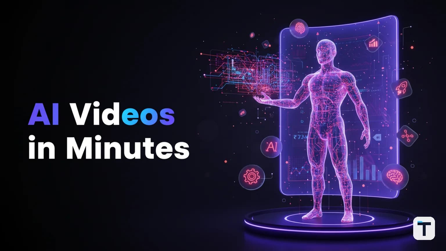 Google Vids: Revolutionizing Content Creation for SEO and Global Reach