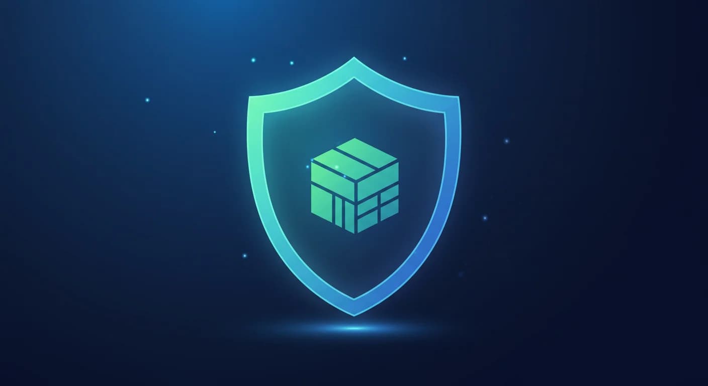 Is AI Safe for My Small-Business Data? (2026 Vendor-by-Vendor Guide)