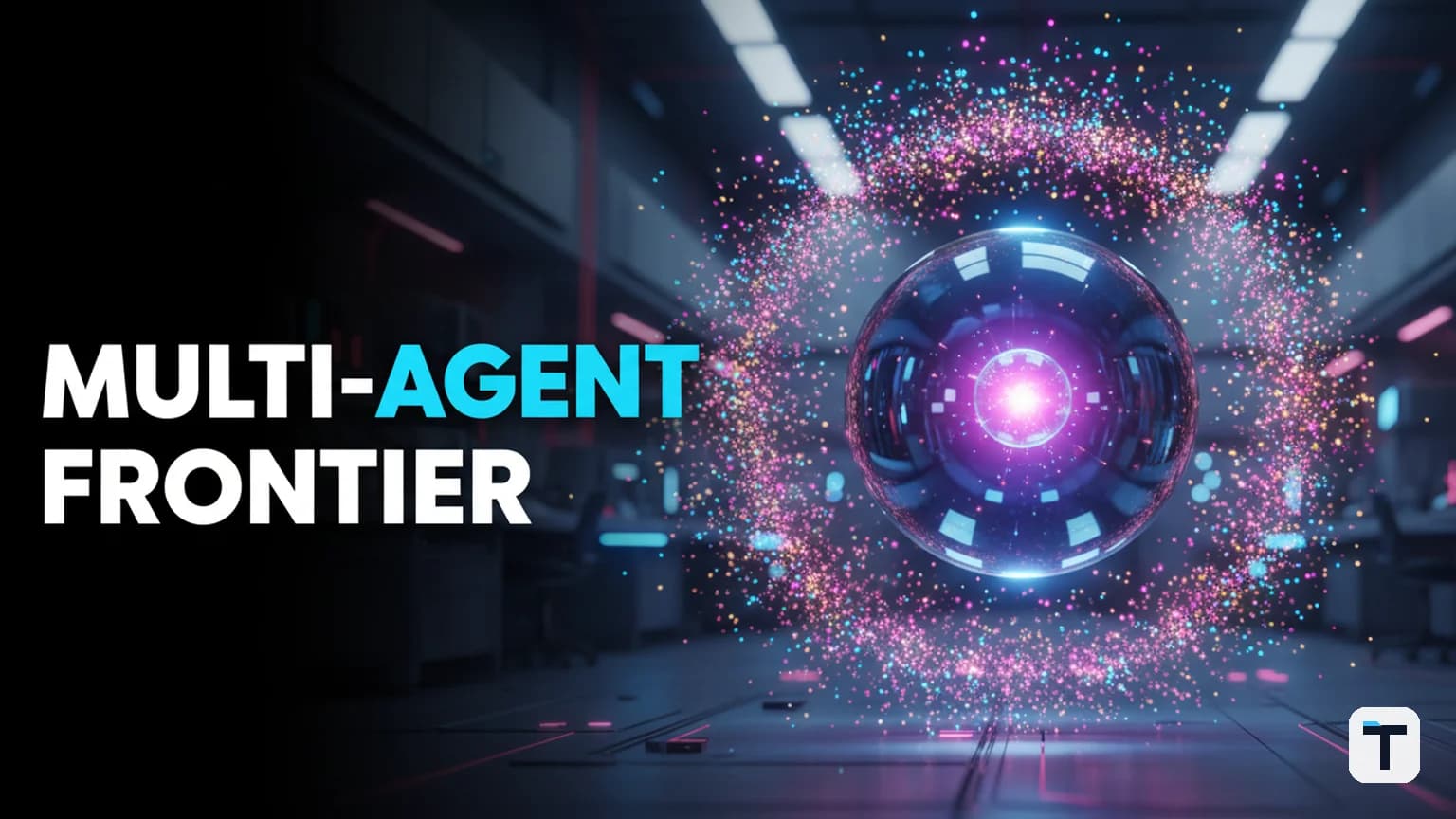 Sakana Fugu: The Multi-Agent Orchestration Redefining Frontier AI