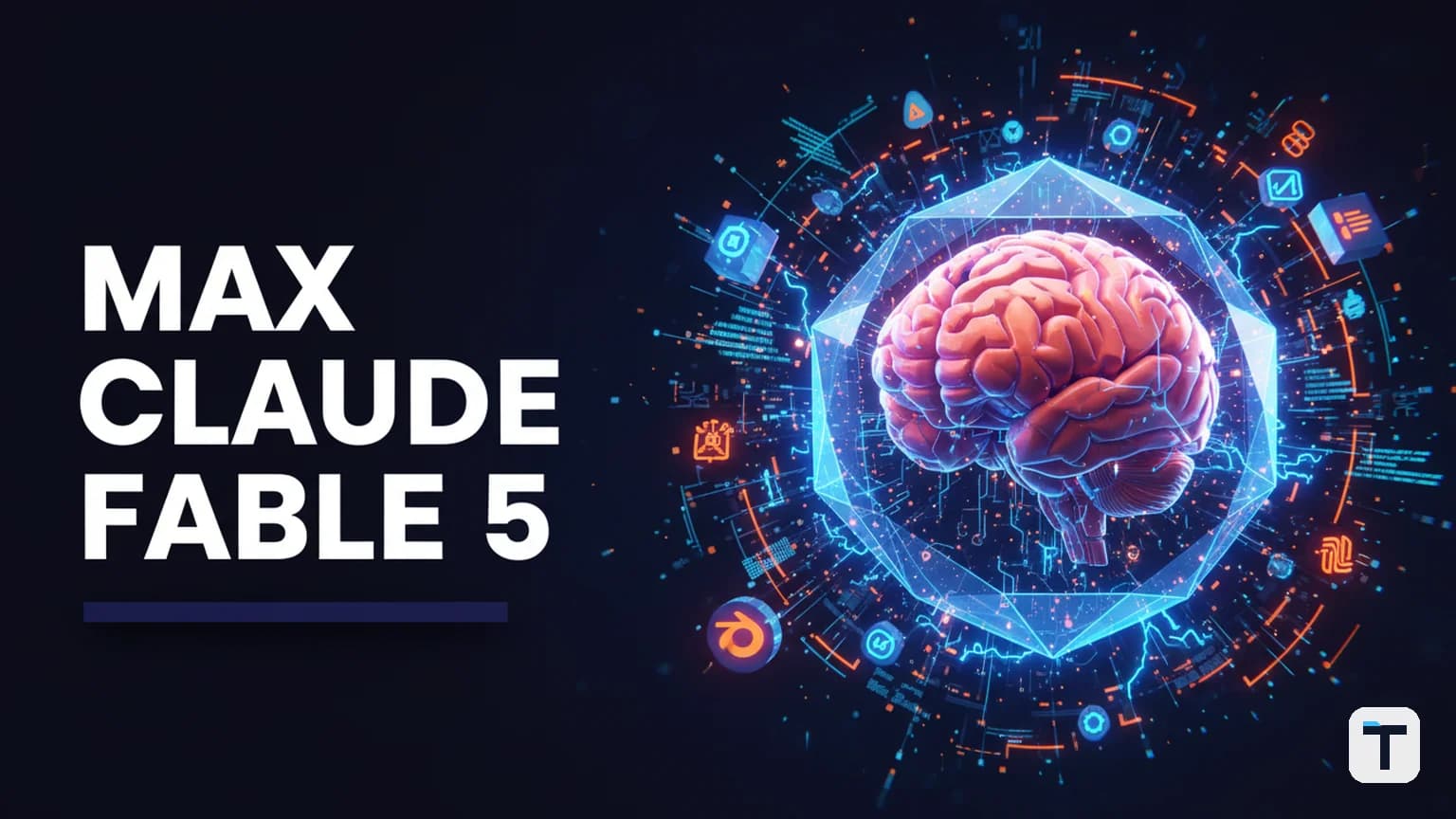 Claude Fable 5: The Strategic Guide to Maxing Anthropic's Frontier Model (2026)