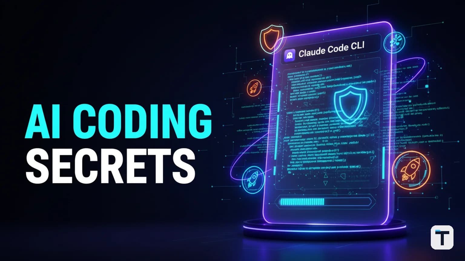The Indispensable Claude Code Features You Need Right Now (2026 Guide)