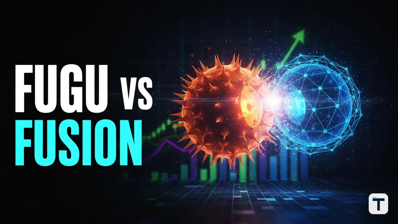 Fugu vs Fusion: Best Fable 5 Alternatives for AI Power Users (2026)