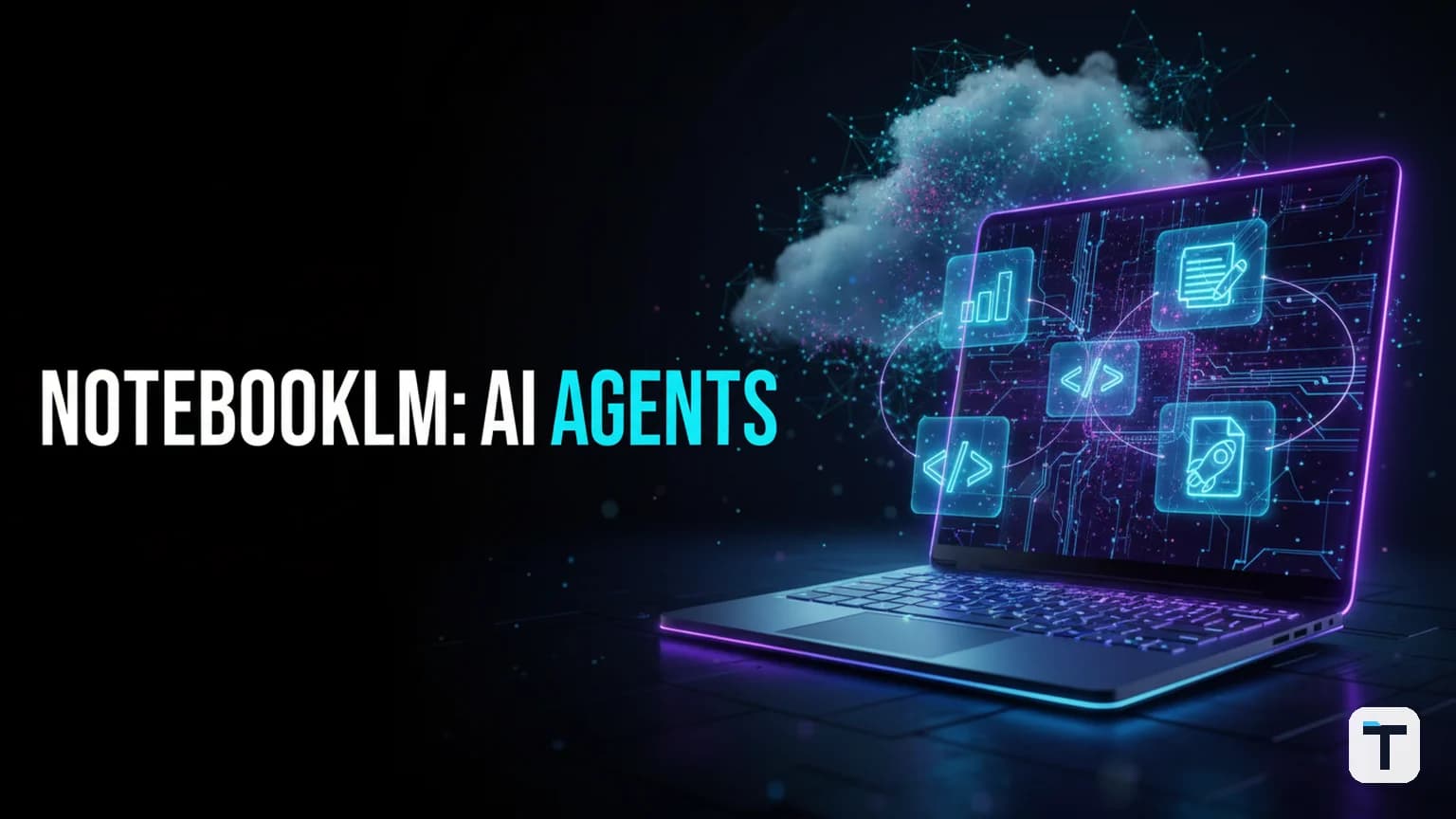 NotebookLM June 2026 Update: How Google’s New 'Antigravity' Agents Redefine Research